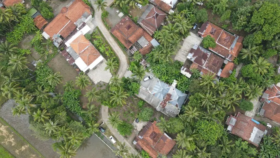 Panduan Harga Tanah untuk Pemula: Cerita dari Binjaibarat